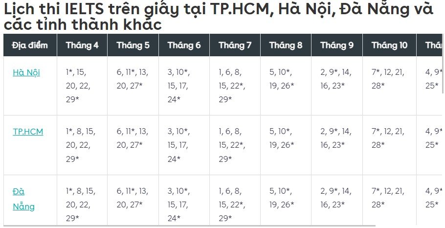 Ảnh chụp màn hình 2023-06-05 172903.jpg