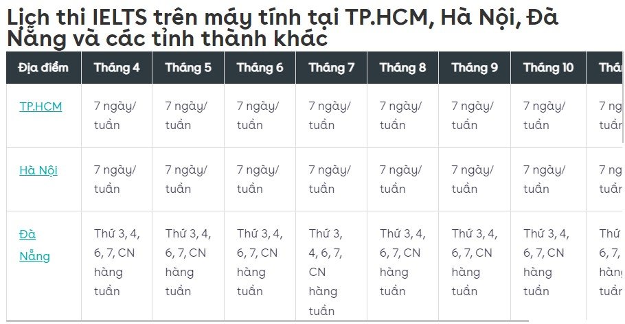 Ảnh chụp màn hình 2023-06-05 172943.jpg