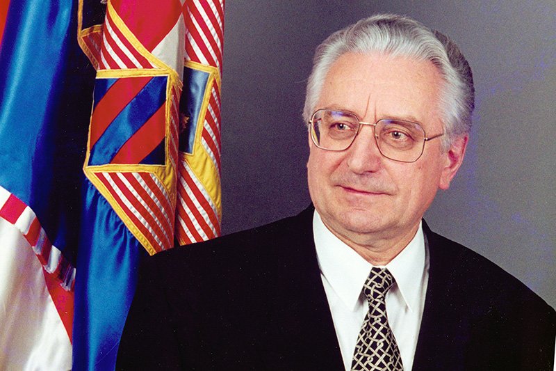 1_Franjo-Tuđman-2.jpg