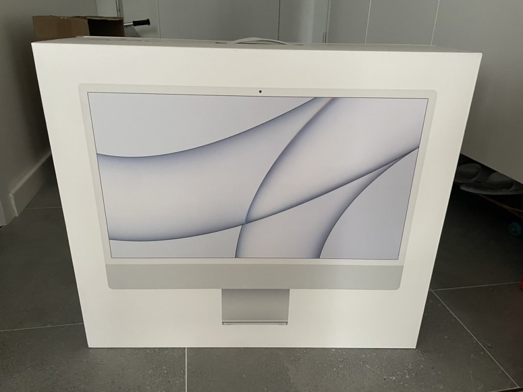 z4408372439895_dccf515072092f85525749f855bea6e7.jpg