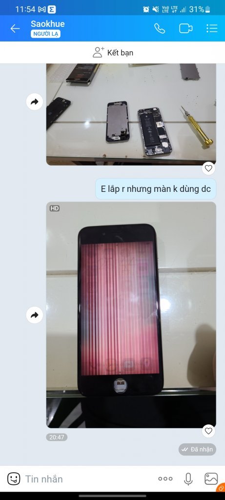 7223257-db57f45ae7b3ce5026358bd446e8bd48.jpg
