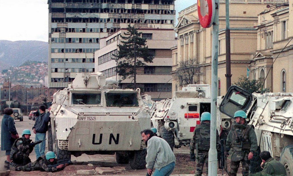 Bosnia 199x (27).jpg