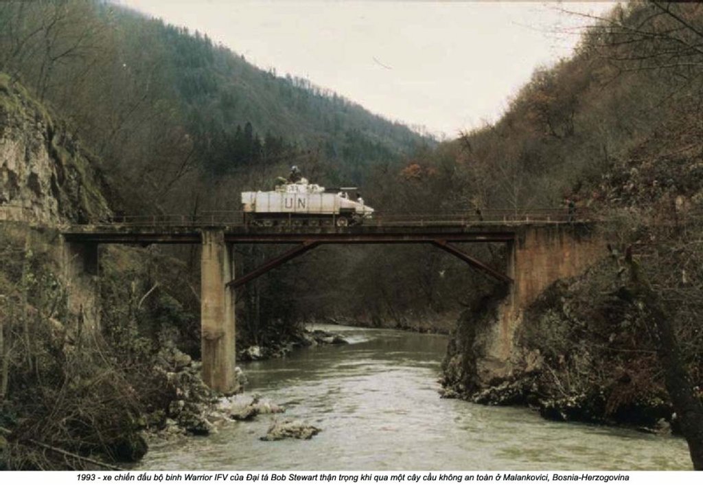 Bosnia 1993 (1).jpg