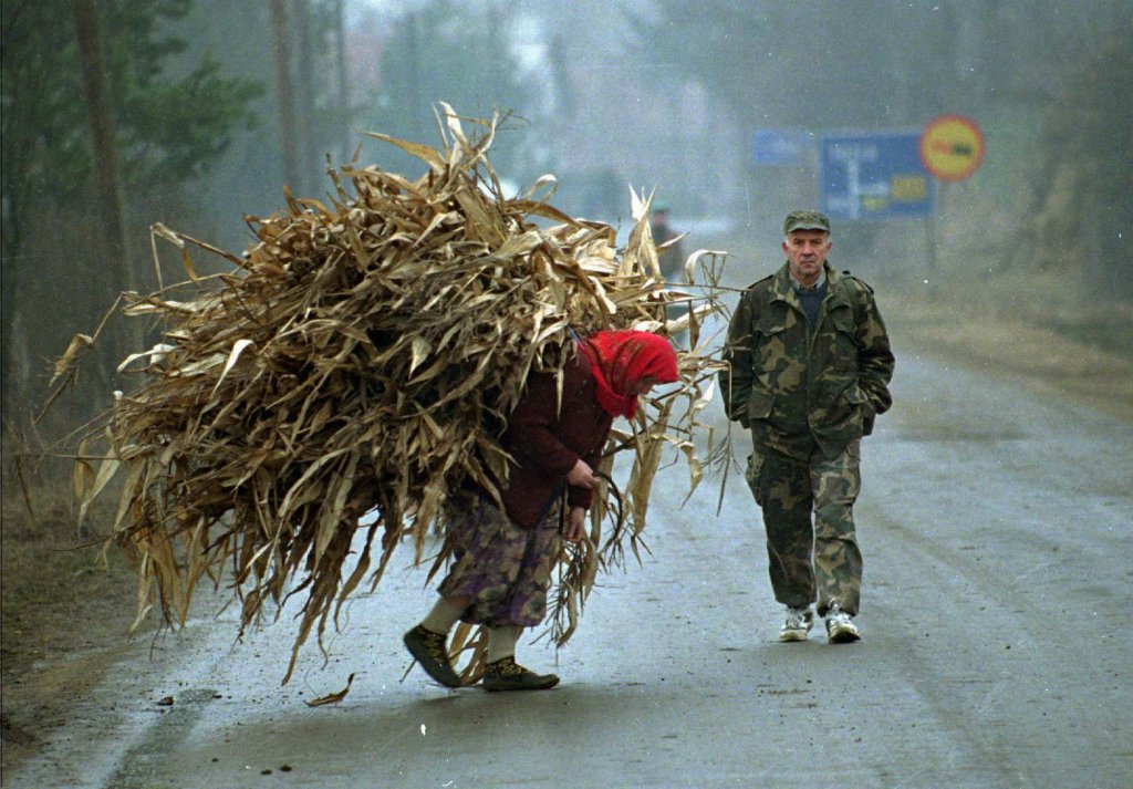 Bosnia 1996_1_20 (1).jpeg