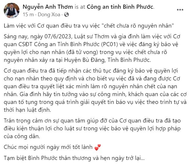 Ảnh chụp màn hình 2023-06-07 104213.jpg