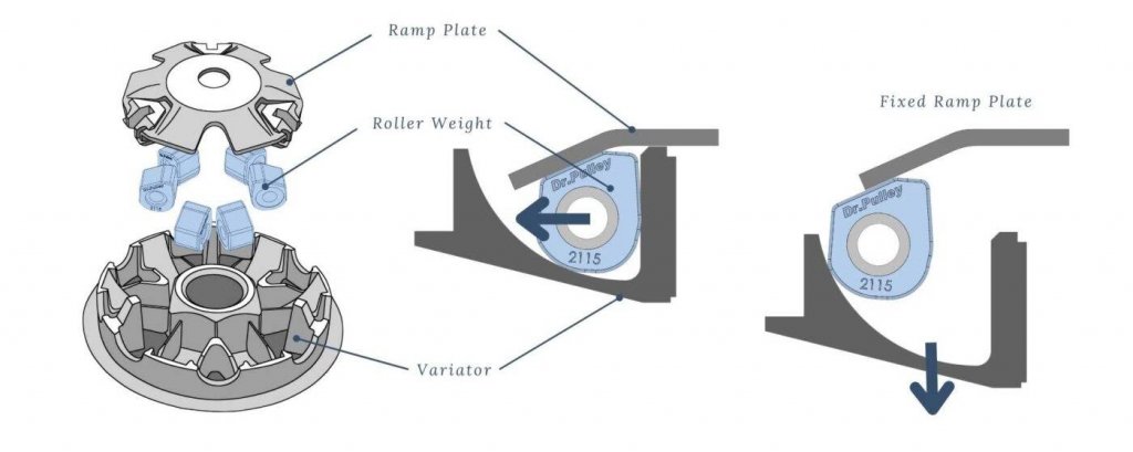 Basic-Introduction-1400x559.jpg