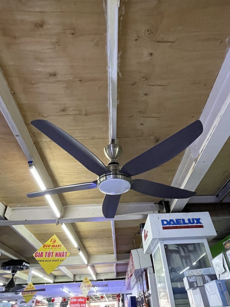 5D5E58EF-83F8-4F6E-AF41-25C52895A62D.jpeg
