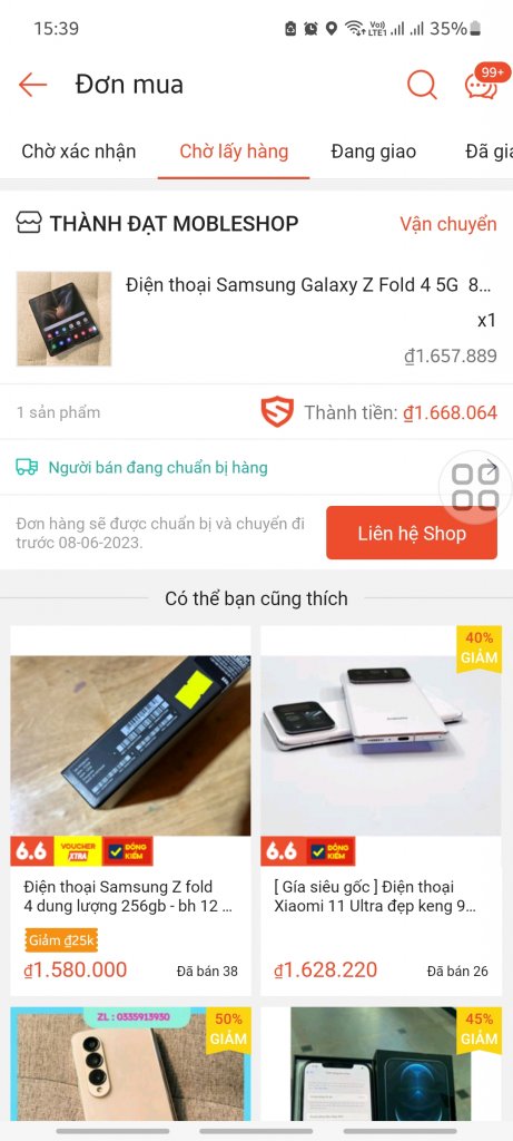 Screenshot_20230608_153911_Shopee.jpg