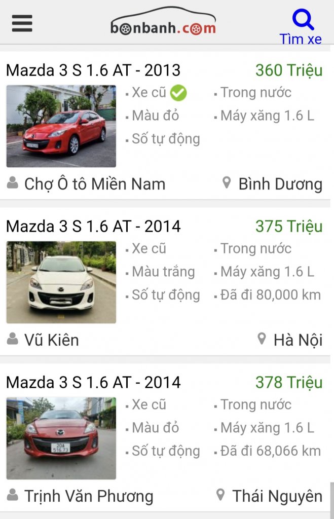 Screenshot_20230608_233647_BonBanh.jpg