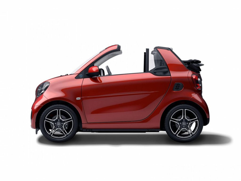 smart_eq_fortwo-cabrio_static_red_white.jpg