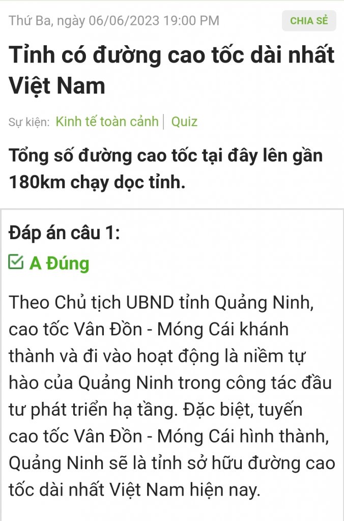 Screenshot_20230606-193621_Samsung Internet.jpg