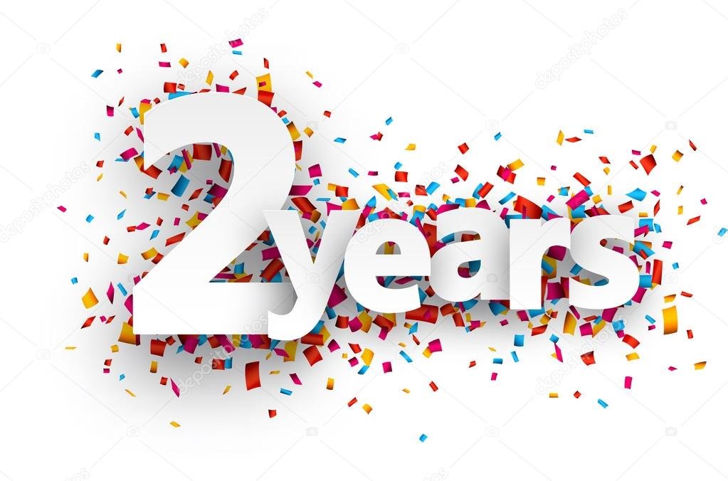 depositphotos_79104698-stock-illustration-two-years-paper-confetti-sign.jpeg