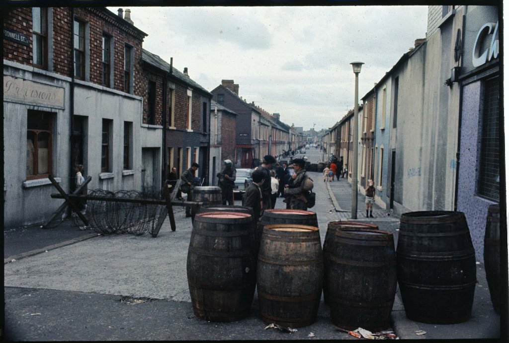 Anh 1970_7_5 (1) Ireland.jpg