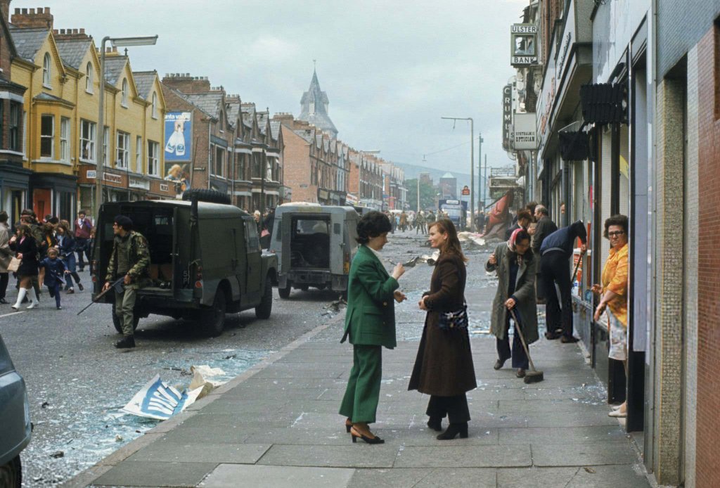 Anh 1972_2_2 (1) Ireland.jpg