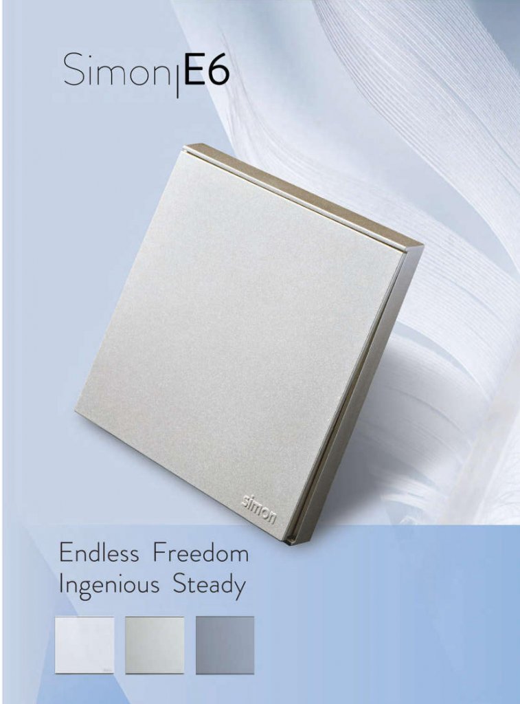 E6 cover.jpg