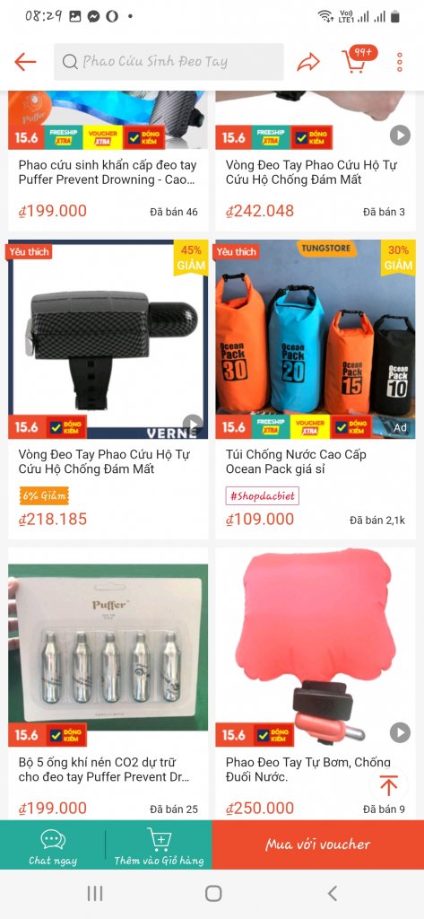 Screenshot_20230612-082958_Shopee.jpg