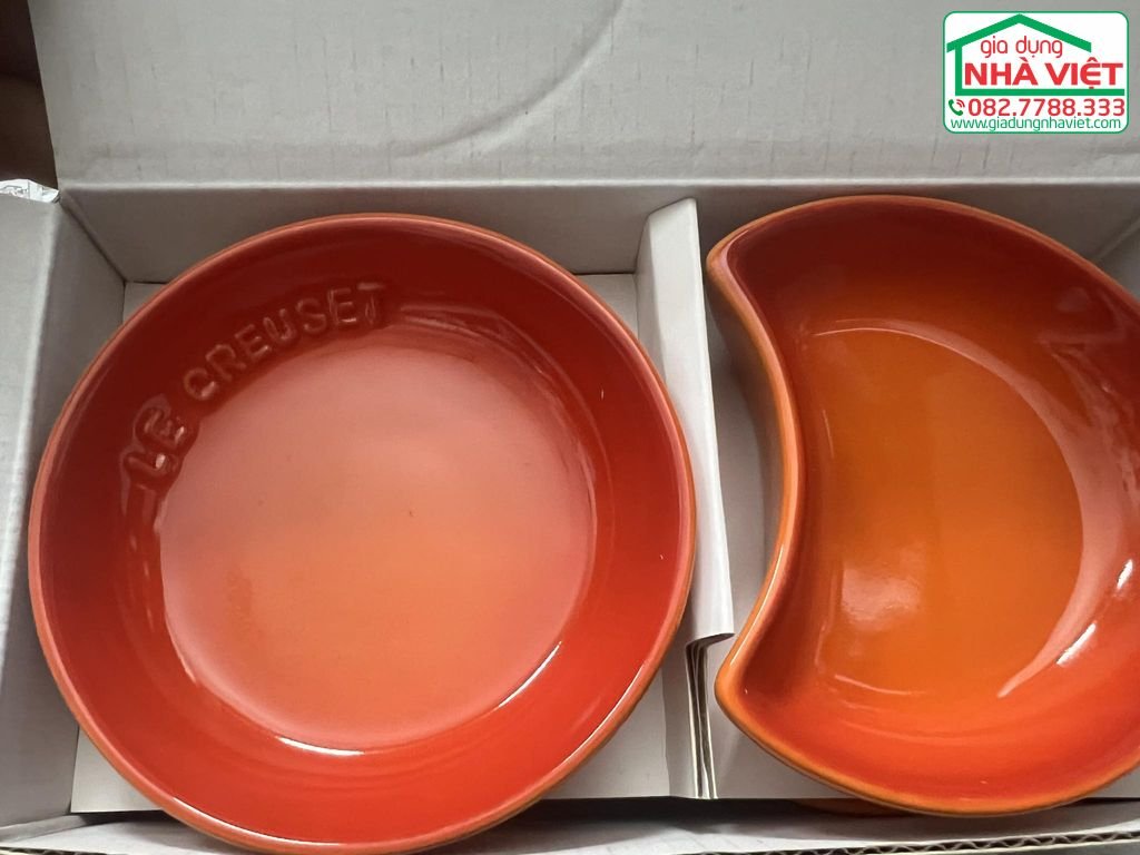 Bộ 4 đĩa chấm bằng sứ Le Creuset – hàng Đức4.jpeg