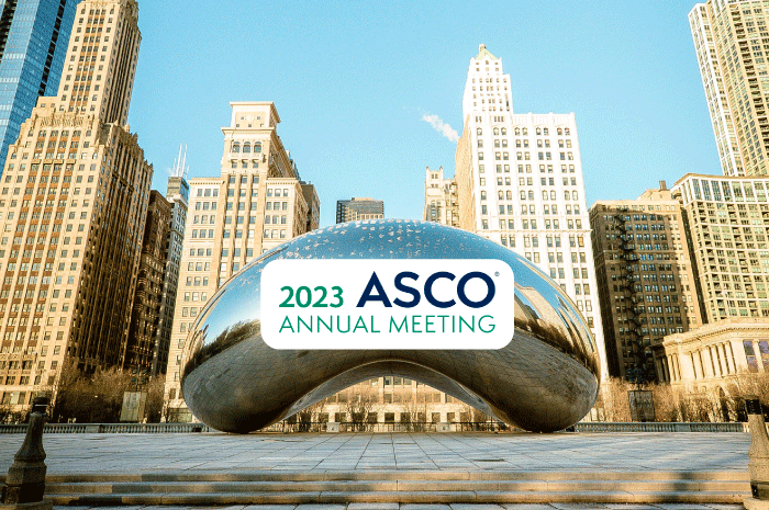 ASCO-2023-Web.png