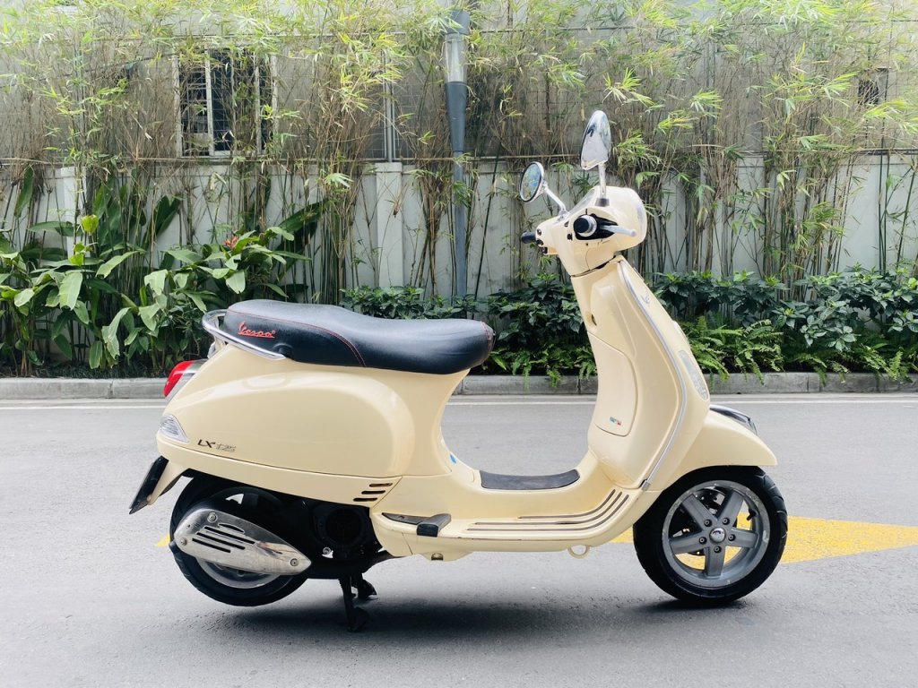 vespa  (3).jpg