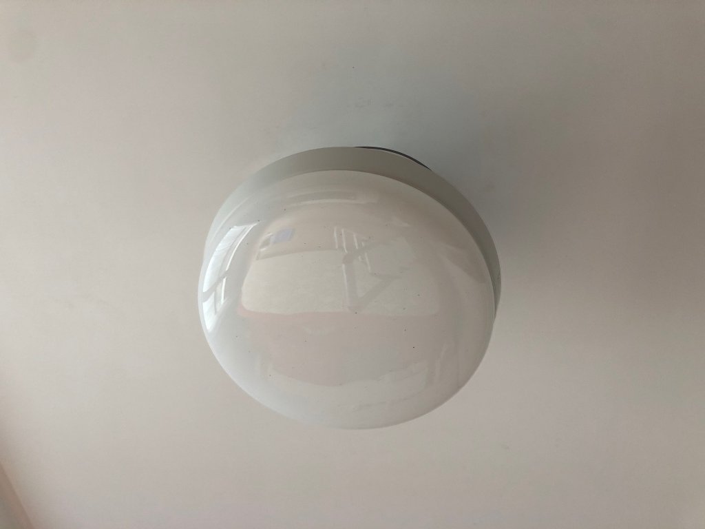 Xiaomi-Yeelight-C900-5.jpg