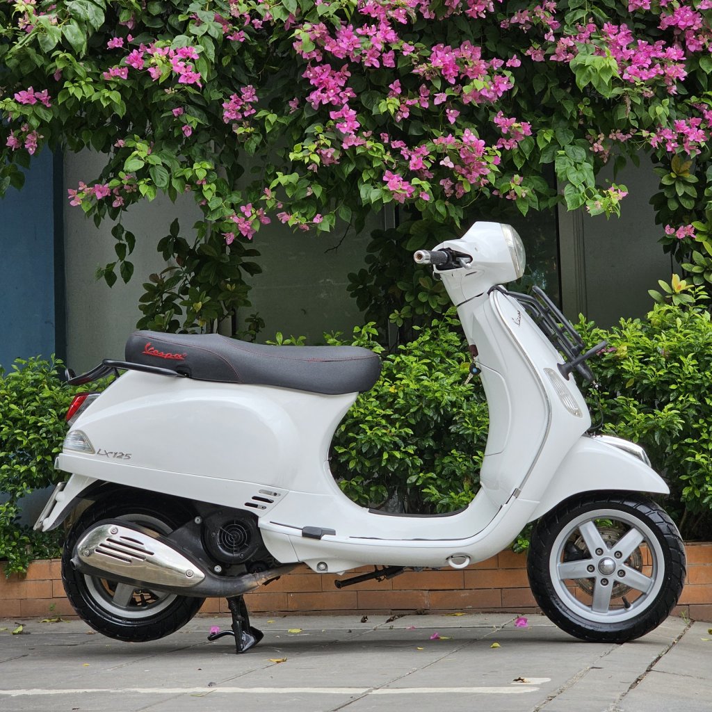 vespa (1).jpg