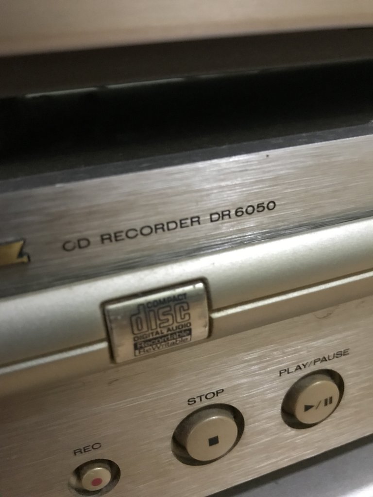 DAB226FA-AC06-49B8-8BCC-8054AD3ADA37.jpeg