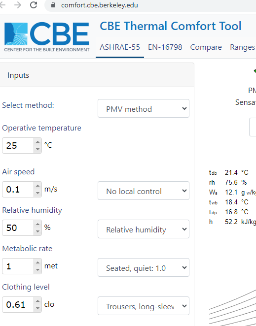 xt-thermal comfort.PNG