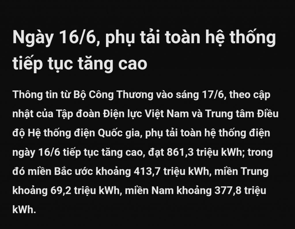 Screenshot_20230618_080158_Samsung Internet~2.jpg