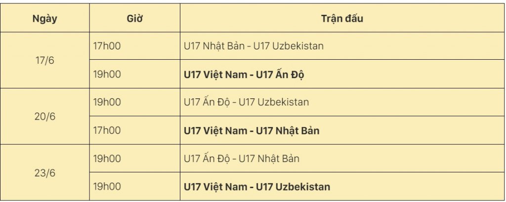 U17.jpg