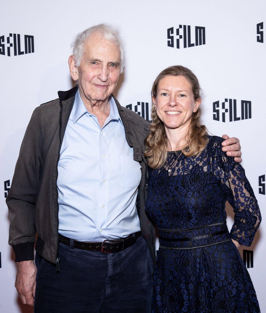 Daniel Ellsberg 2019_4_21 (1).jpg