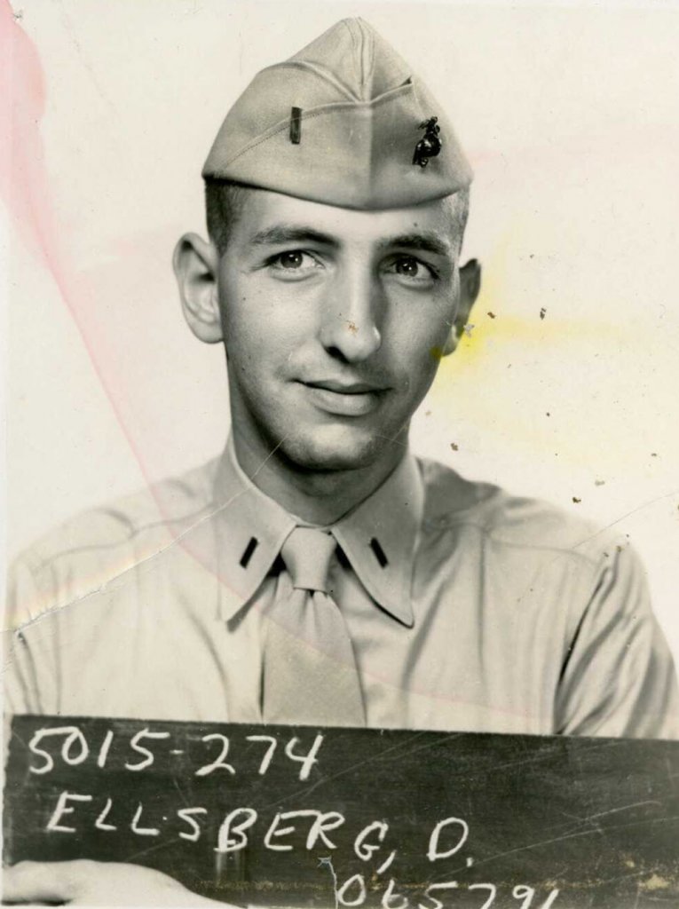 Daniel Ellsberg (1_).jpg