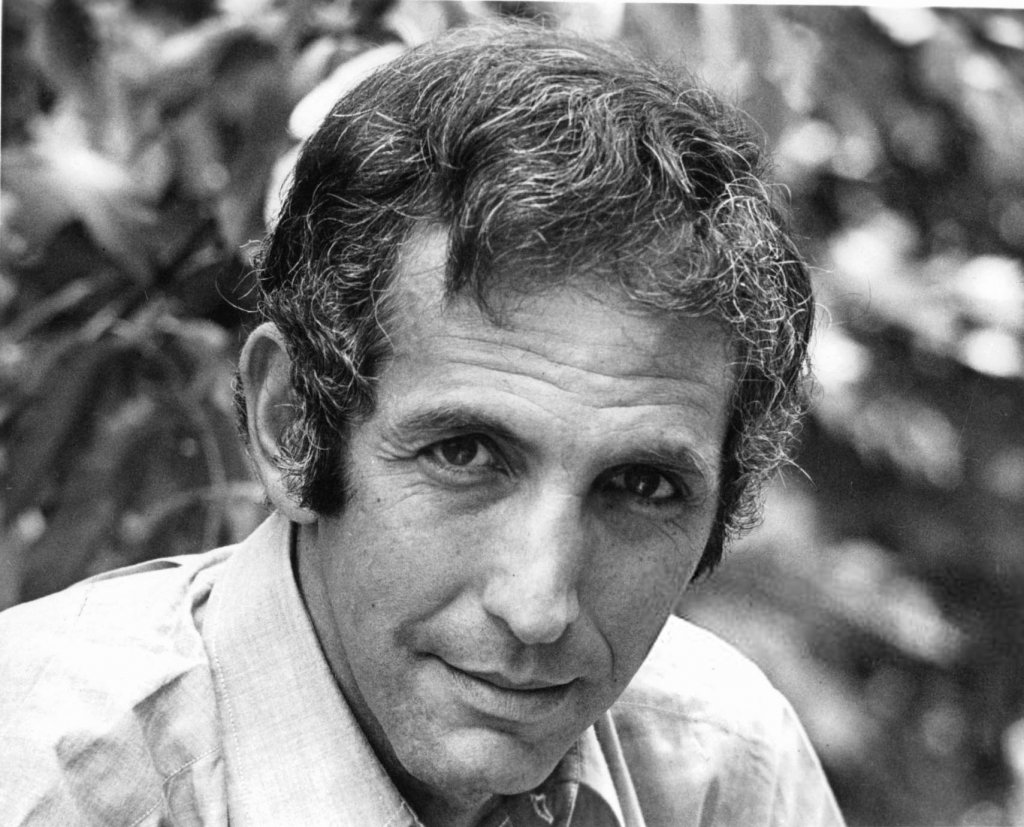 Daniel Ellsberg 1971 (c20).jpg