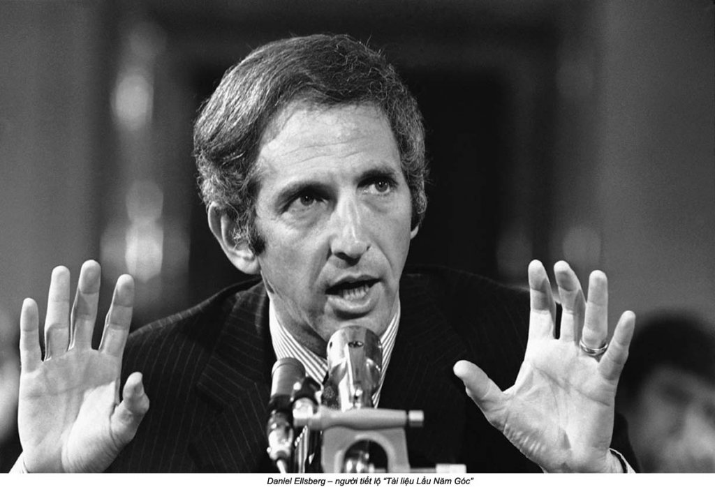 Daniel Ellsberg (3_6).jpg