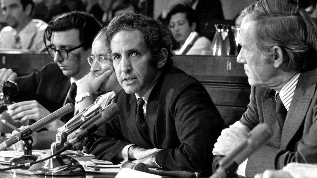 Daniel Ellsberg 1971_7_28 (1).jpg