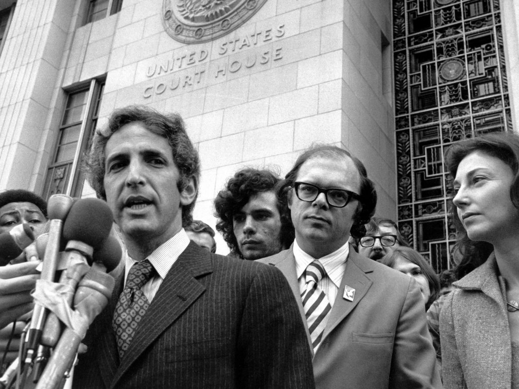 Daniel Ellsberg 1973_1_17 (1).jpg