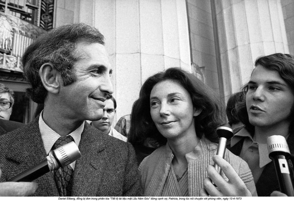 Daniel Ellsberg 1973_4_11 (4).jpg