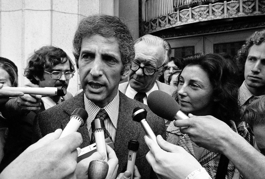 Daniel Ellsberg 1973_4_11 (5).jpg