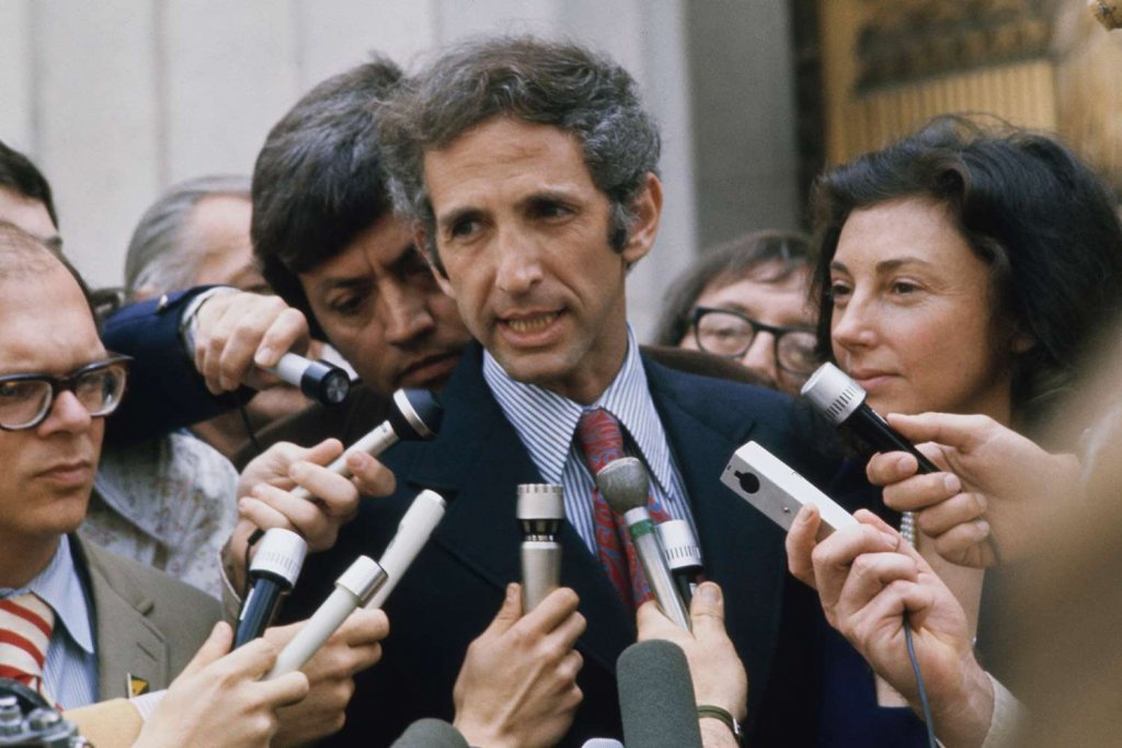 Daniel Ellsberg 1973_4_11 (6).jpg