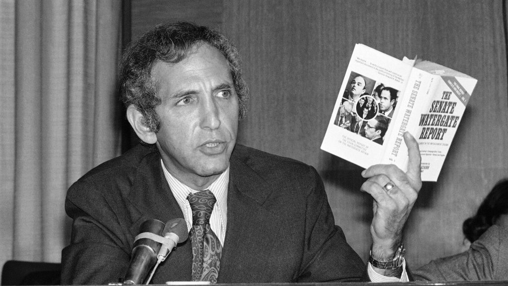 Daniel Ellsberg 1973_9_13 (1).jpg