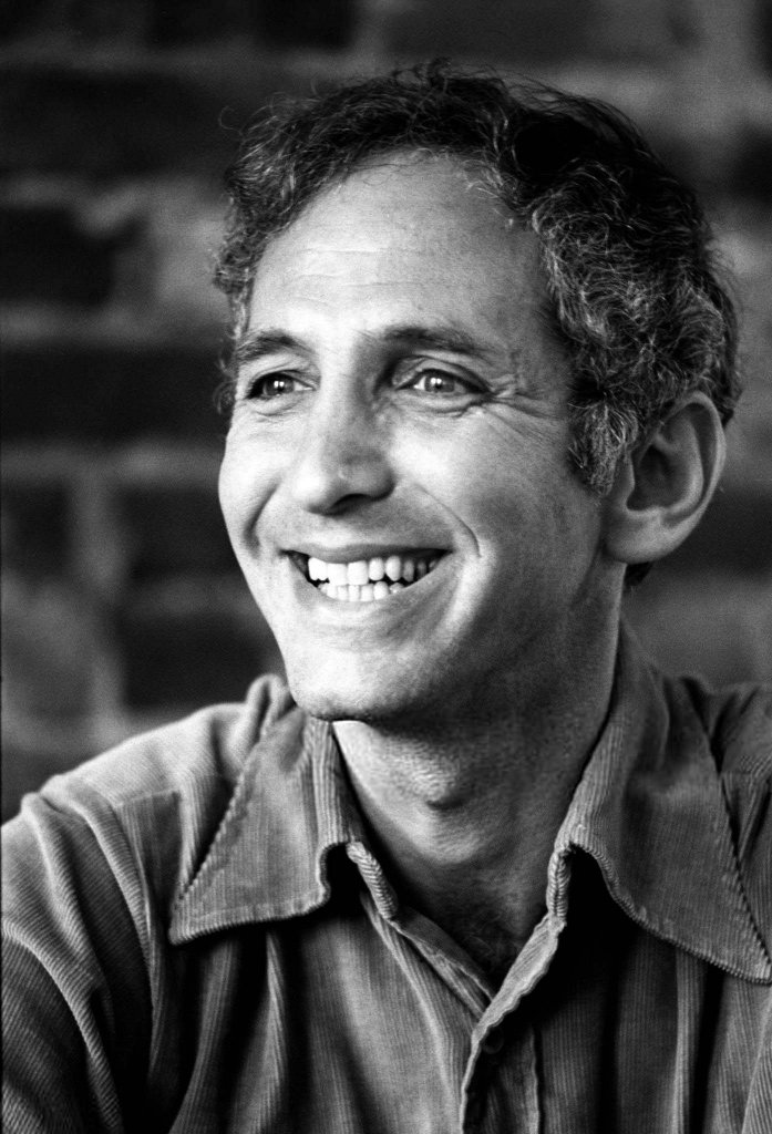 Daniel Ellsberg 1976_10_10 (5).jpg