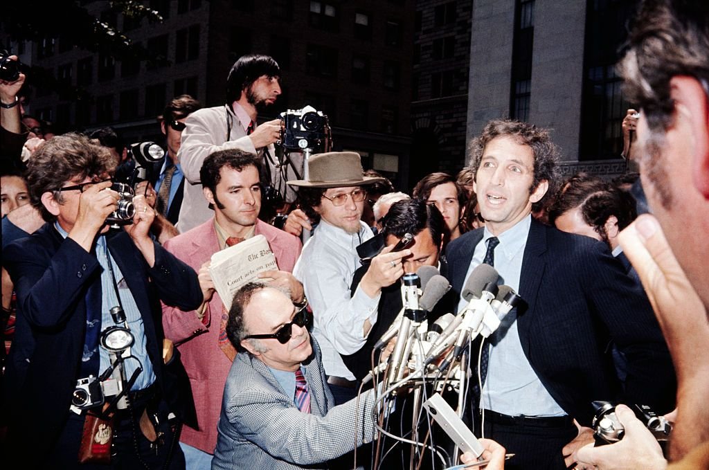 Daniel Ellsberg 1976_10_10 (6).jpg