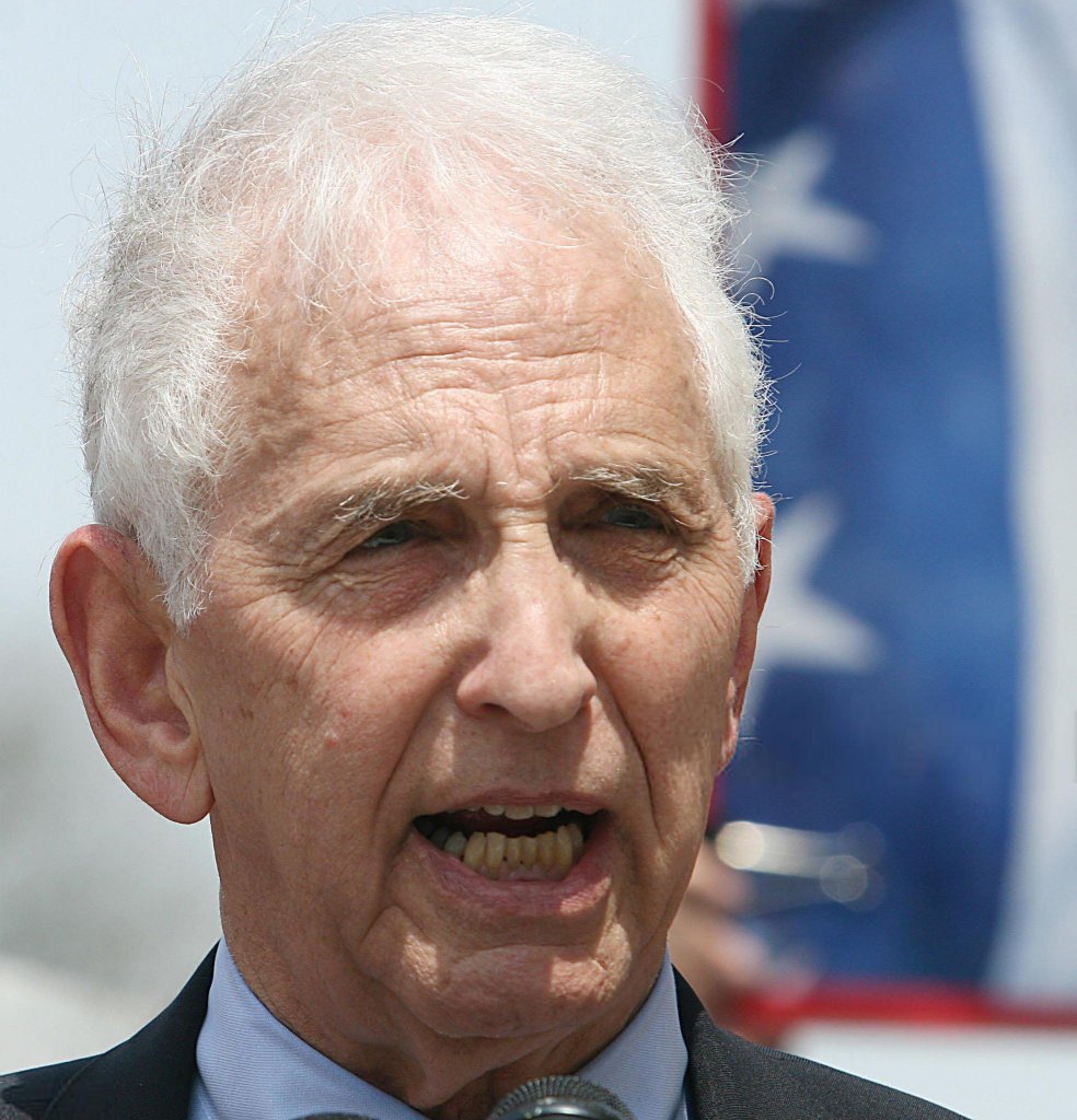 Daniel Ellsberg 2007_4_26 (1).jpg