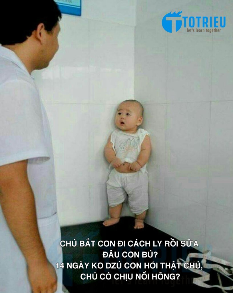 Sao chú bắt con đi cách ly.jpg