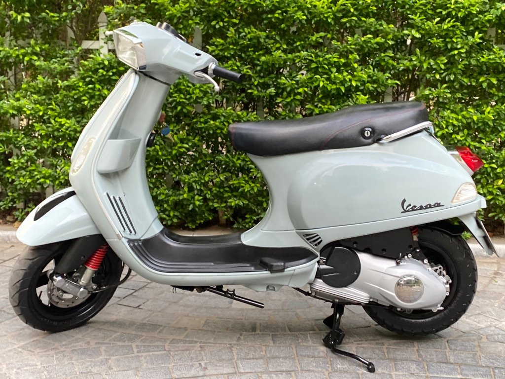 vespa S (1).jpg