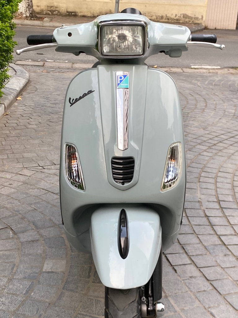 vespa S (2).jpg