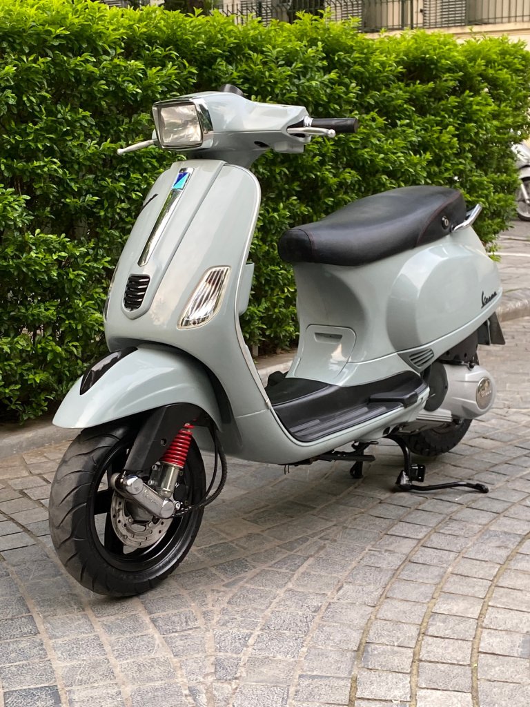 vespa S (3).jpg