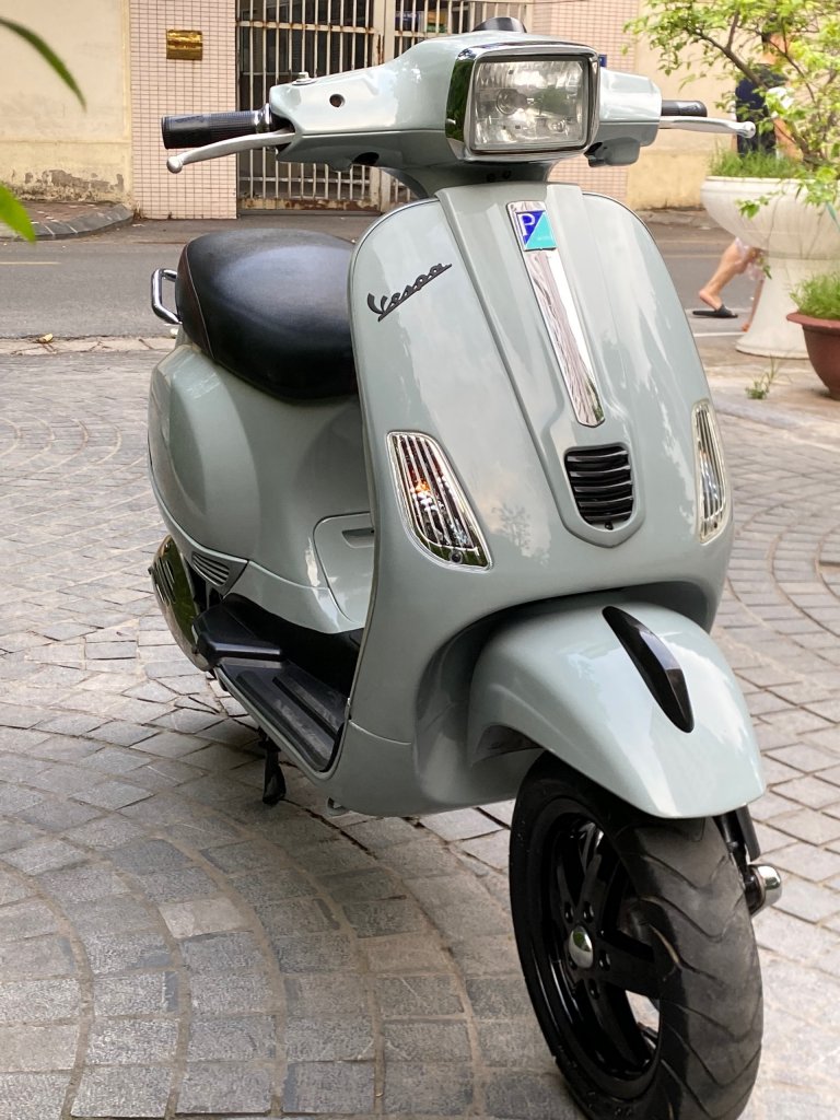 vespa S (4).jpg