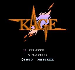 Kage (J).jpg