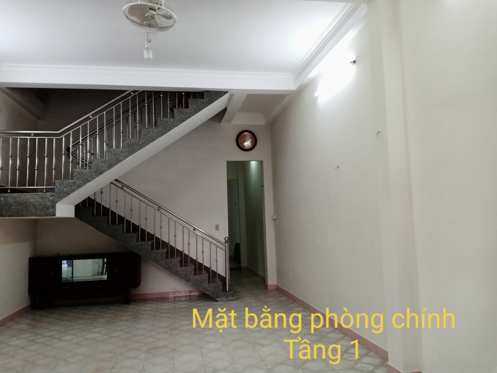 a34c5d9b5b718a2fd360.jpg