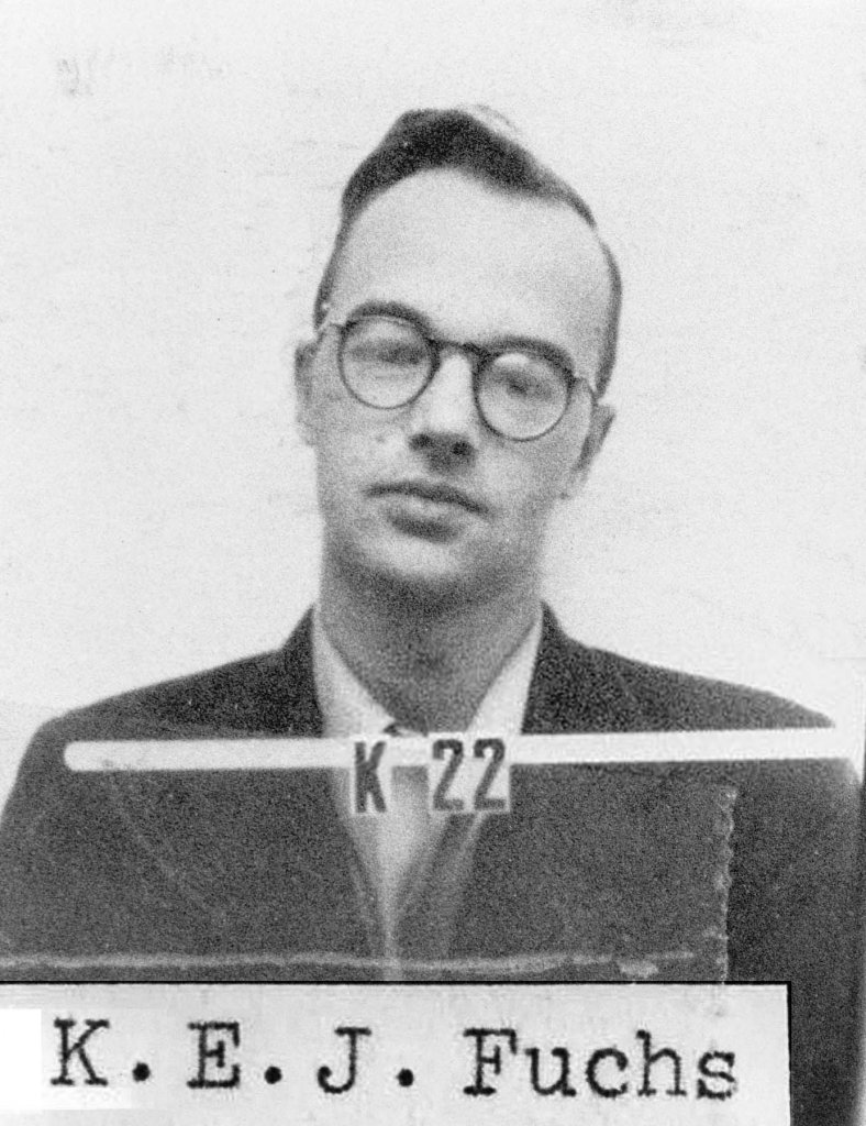 Klaus Fuchs (1).jpg